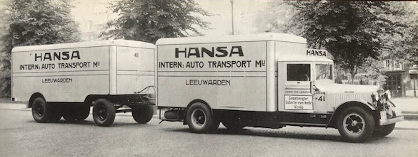 White 620-HANSA-RSK-1932.jpg