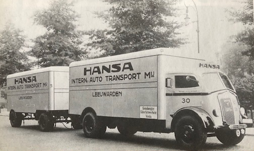 White 810A-HANSA-RSK-Junkers-1937.jpg