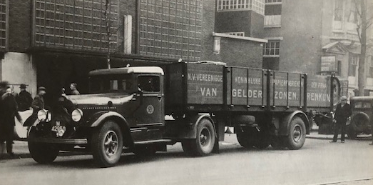 White-Kromhout-Gardner-Werkspoor-1933.jpg