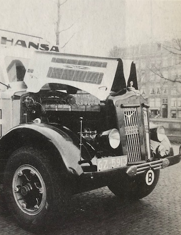 White-HANSA-RSK-Junkers-1937.jpg