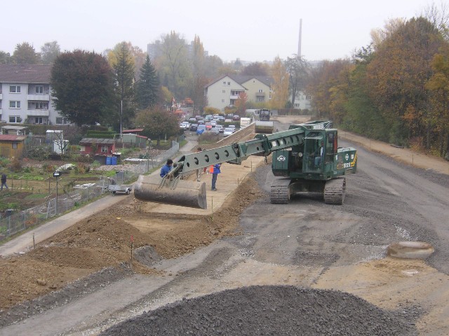 Kornwestheim1.jpg