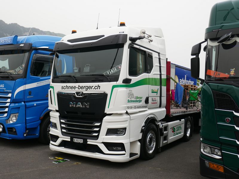 k-P1100740.jpg
