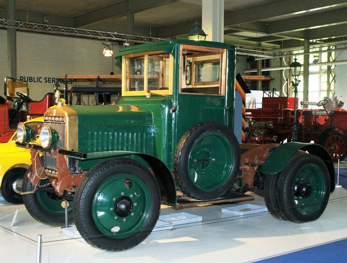 Minerva-MLT-1924-Claes-2.jpg