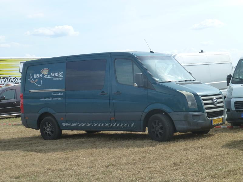VW Crafter MK1 Hein van der Voort 1 (Copy).jpg