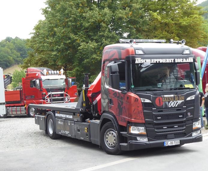 New Scania G 450 Abschleppdienst Bormann 2 (Copy).jpg