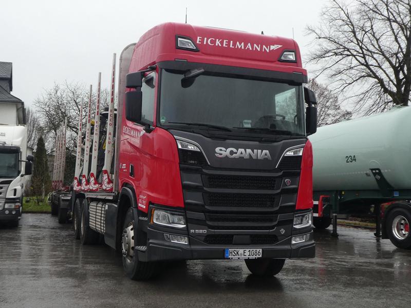 New Scania R520 Eickelmann 4 (Copy).jpg