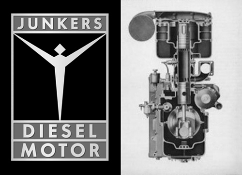 Emblem und Motor-Querschnitt.jpg