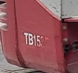 20250405_Takeuchi TB152.jpg