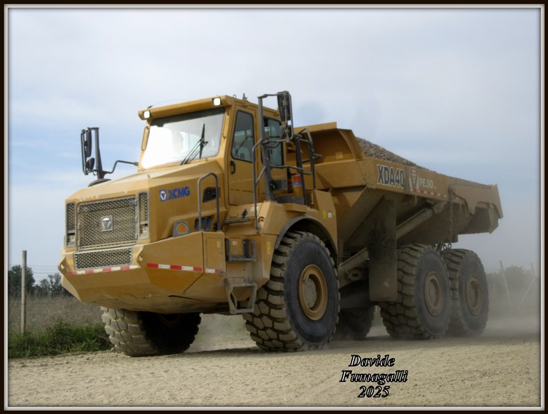 XCMG Pesa (2).jpg