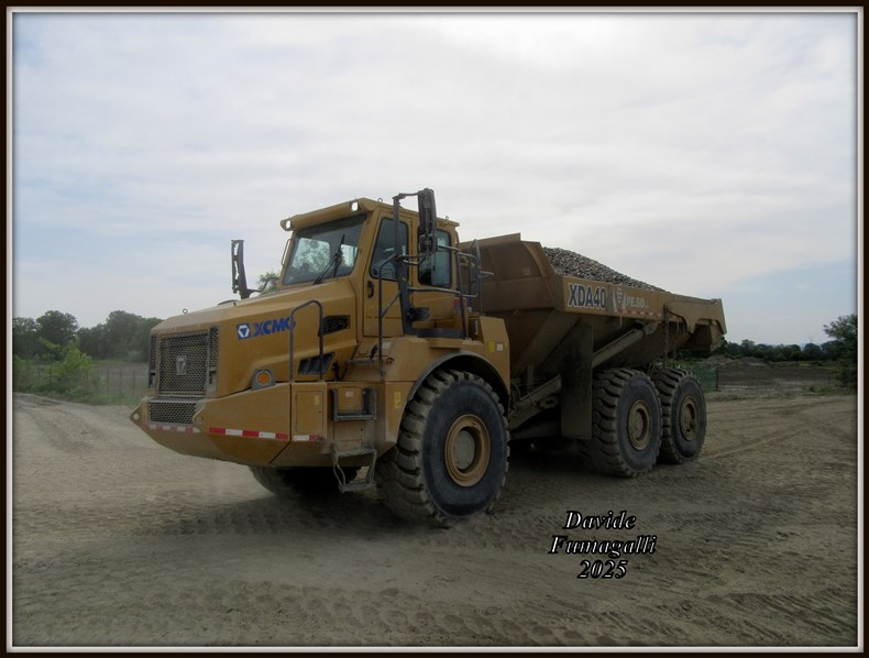 XCMG Pesa (3).jpg