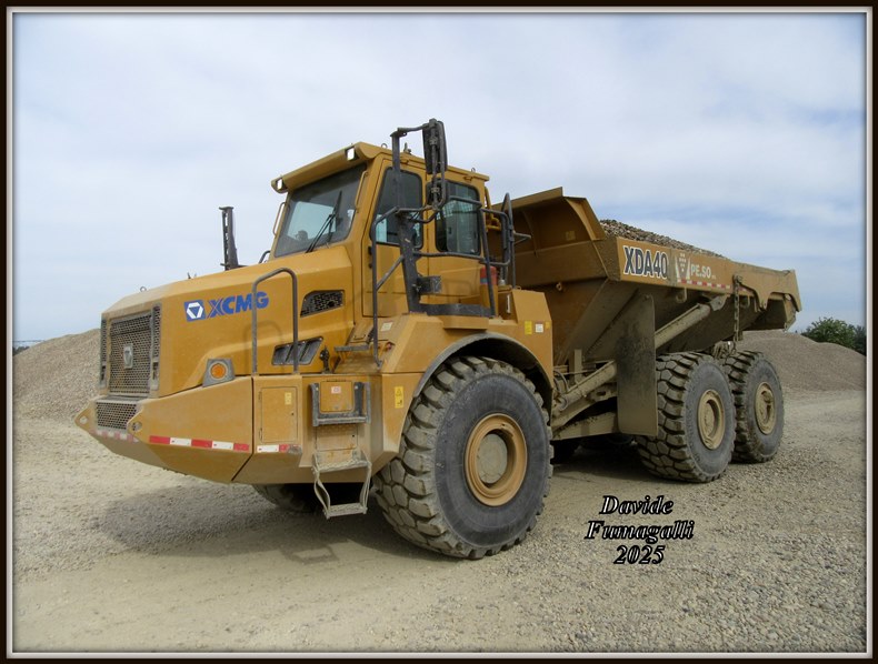 XCMG Pesa (11).jpg