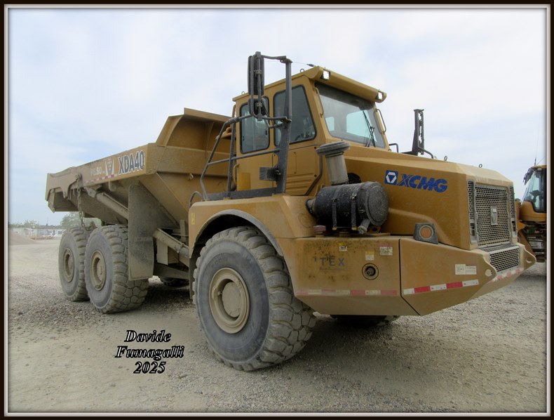 XCMG Pesa (13).jpg
