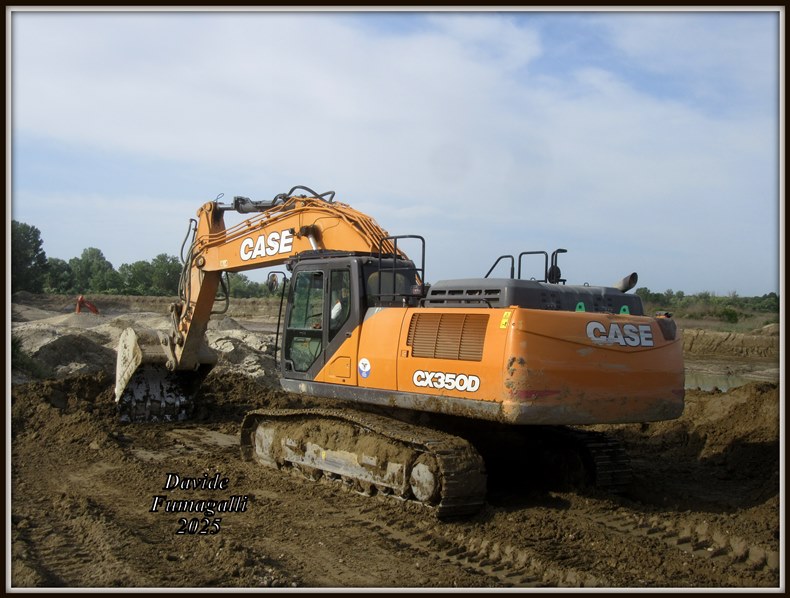 Case 350 Pesa (1).jpg