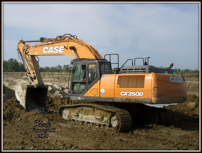 Case 350 Pesa (3).jpg