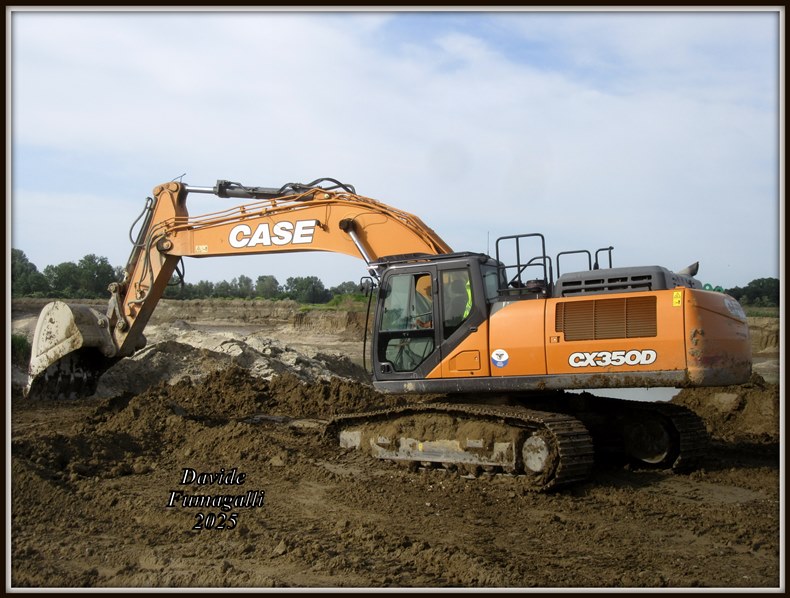 Case 350 Pesa (7).jpg