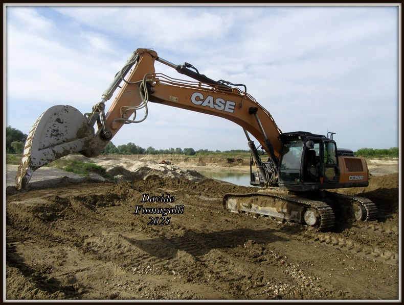 Case 350 Pesa (8).jpg