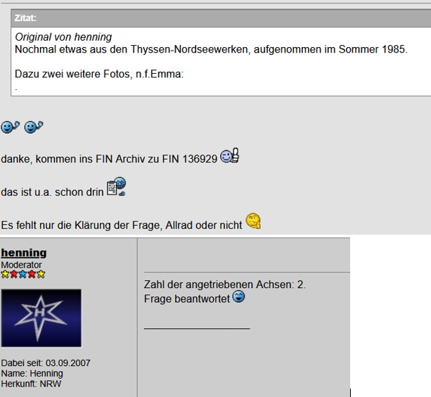Info zu Anzahl der angetriebenen Achsen.jpg