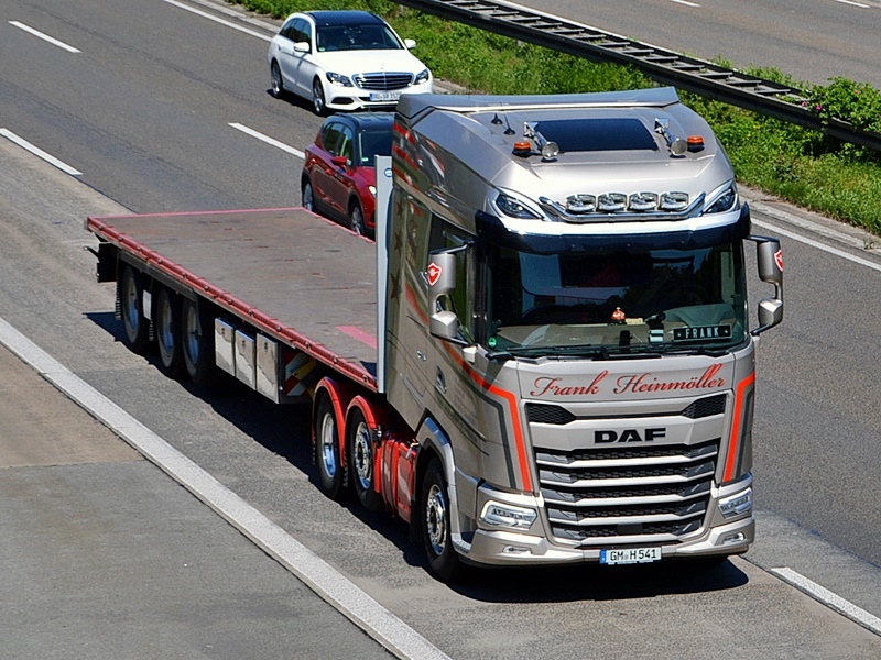Heinmöller, Frank, GM-H 541 0207.jpg