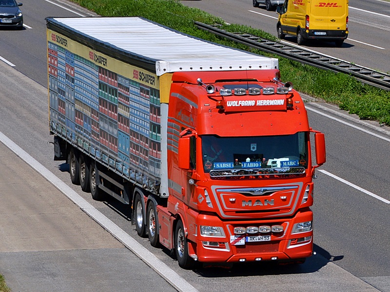 Herrmann, Wolfgang, AK-WH 53 0214.jpg
