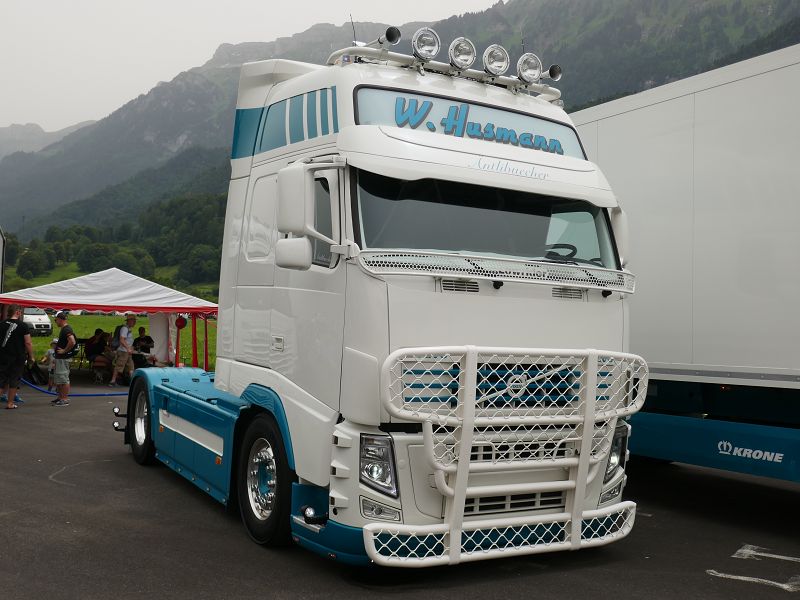k-P1100783.jpg