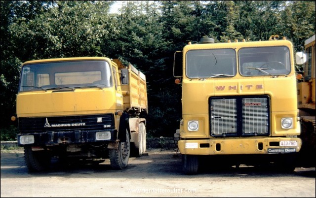 WRC-1-B.jpeg