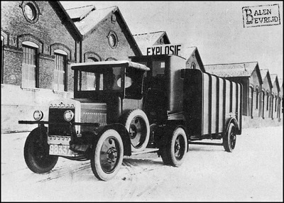  Auto-Traction-Minerva-Balen-Dynamietfabr
iek.jpeg