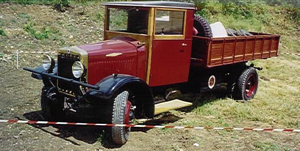 Minerva-CM3-1932-Zuid-Frankrijk.jpeg