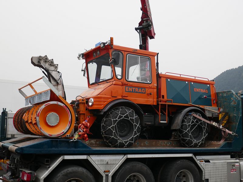 k-P1100728.jpg