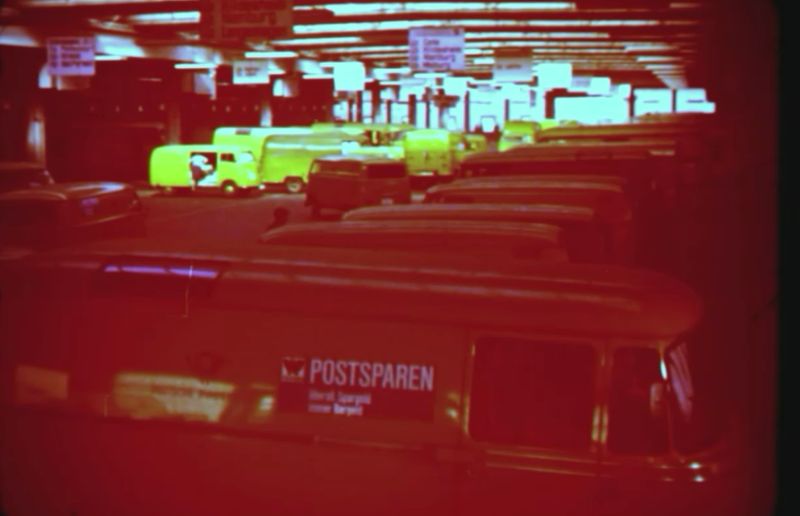 Postamt Hannover++.jpg