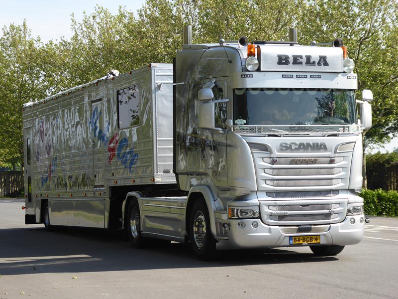 Scania Streamline R520 Bela 1 (Copy).jpg