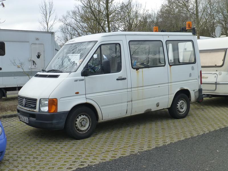 VW LT 28 2.Serie Bus Weiss 1 (Copy).jpg