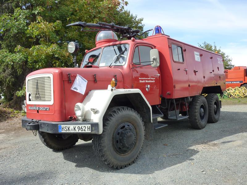 Magirus Deutz Feuerwehr Medebach 5 (Copy).jpg