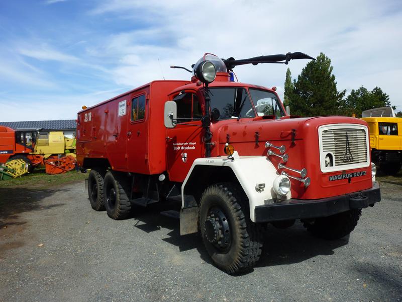 Magirus Deutz Feuerwehr Medebach 6 (Copy).jpg