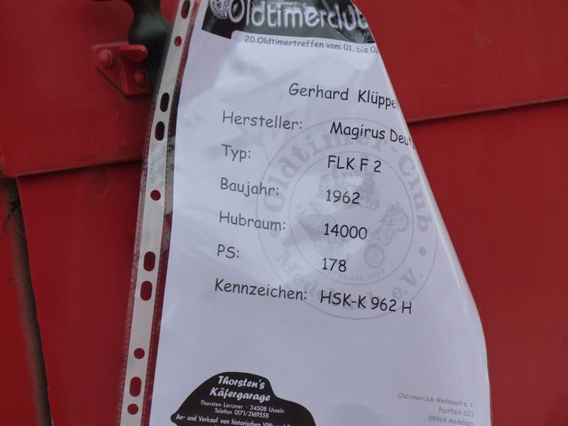 Magirus Deutz FLK F2 Feuerwehr 3 (Copy).jpg