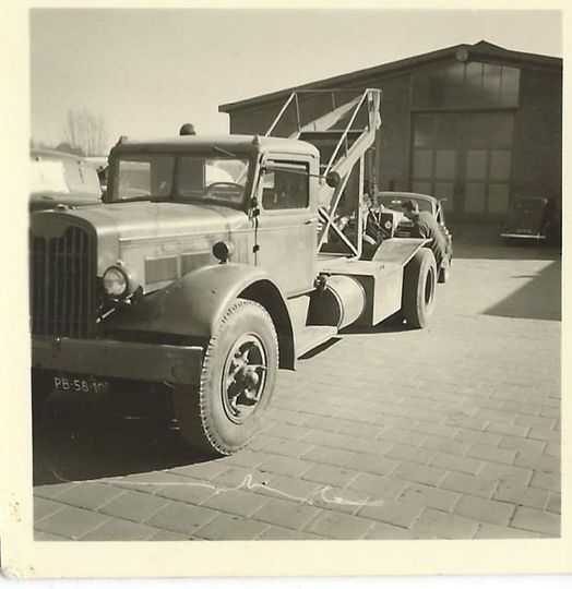 Bestebreurtje-Autocar-1.jpg