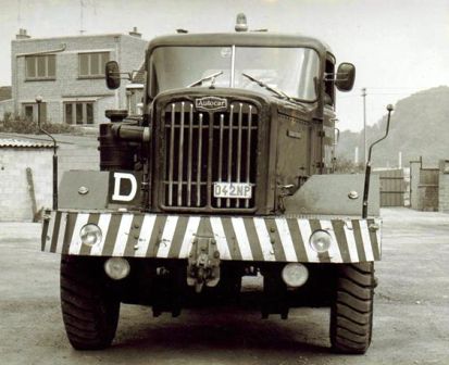 Jonet-3.jpg