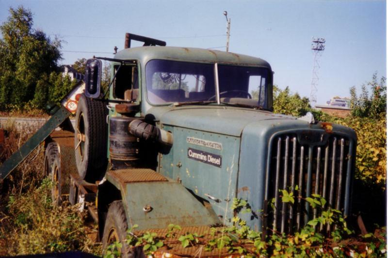 Jonet-4.jpg