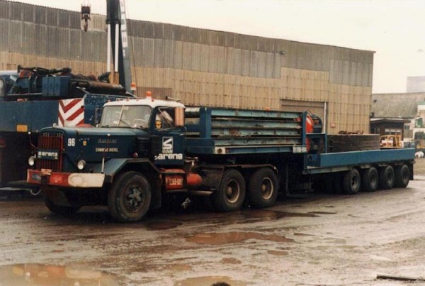 Autocar-Sarens.jpg