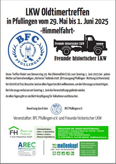Einladung.jpg