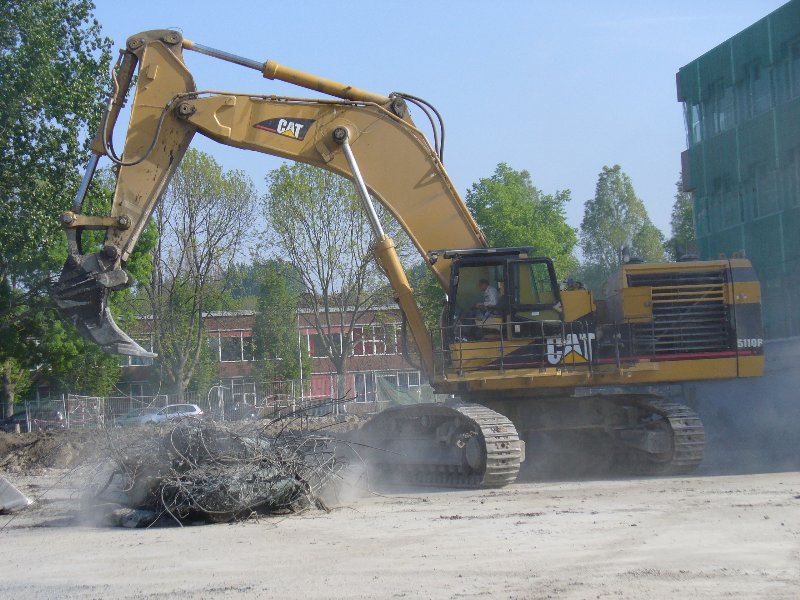  herschaalde_kopie_van_afbeelding_1337_65
3.jpg