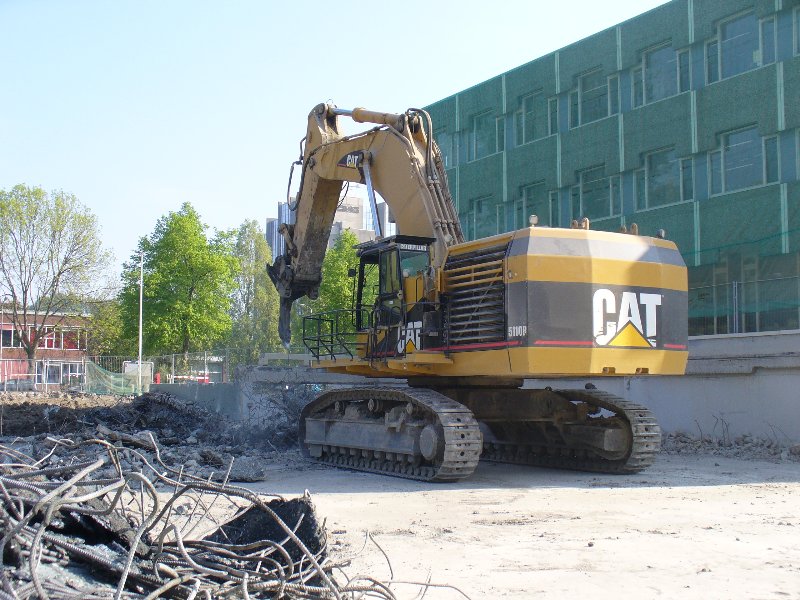  herschaalde_kopie_van_afbeelding_1353_13
2.jpg