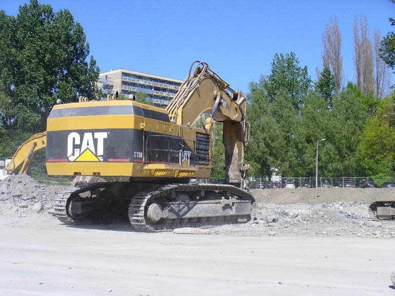  herschaalde_kopie_van_afbeelding_1452_93
2.jpg