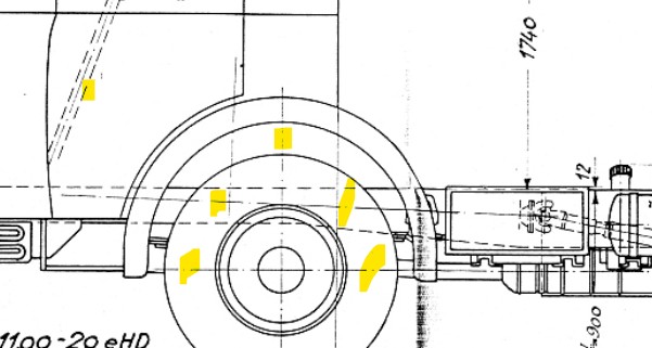 Screenshot 2025-06-01 170549.jpg