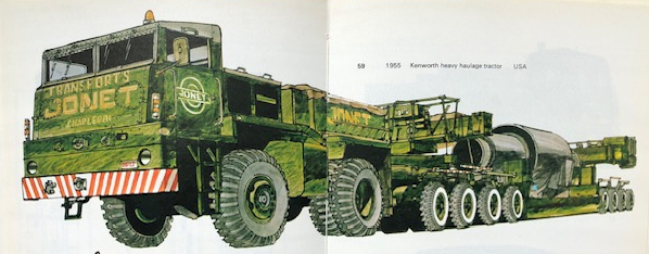 Kenworth-Jonet.jpg
