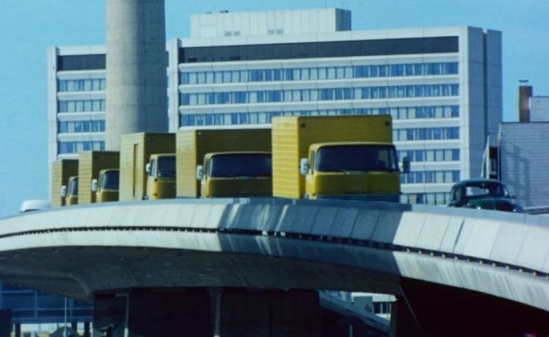 BP 39 - 0000-15+.jpg