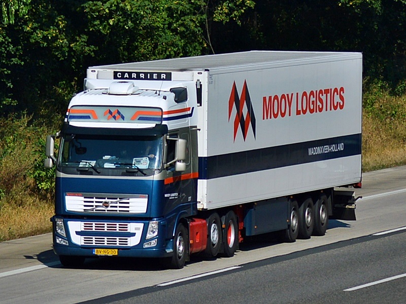 MOOY, BV-NG-30, NL 0170.jpg