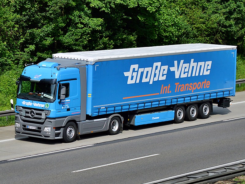 Große-Vehne, BOR-GV 990 0196.jpg