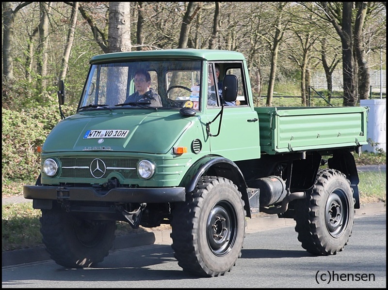 R30A6258.jpg