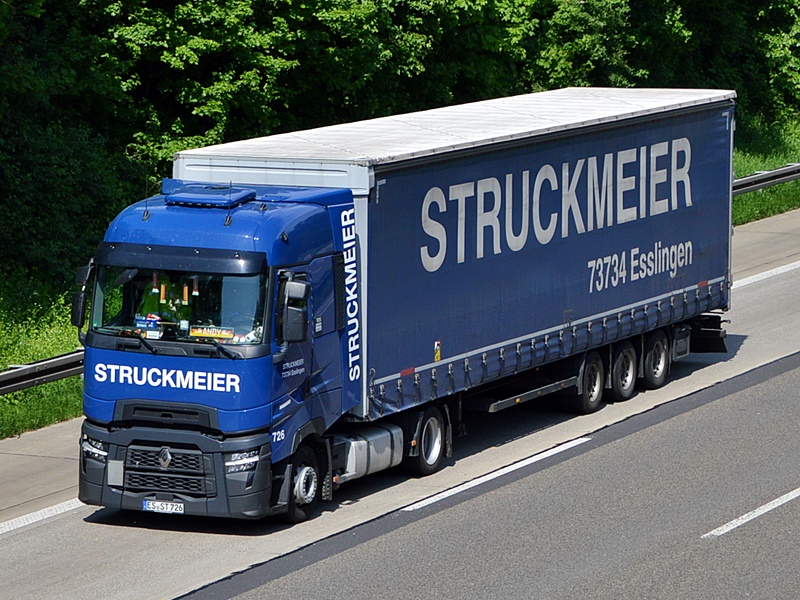 STRUCKMEIER, ES-ST 726 0029.jpg
