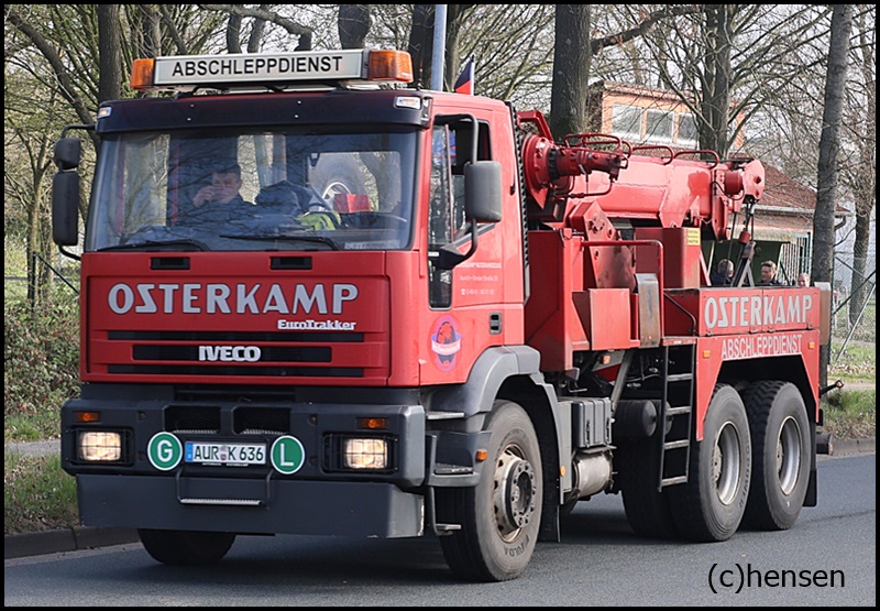 R30A6173.jpg